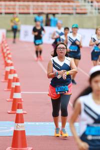 BIB: 1161
                            <button type="button" onclick="openModal(4642461)" class="btn btn-primary btn-sm float-right btn-popup" data-toggle="modal" data-target=".modal-high-quality">
                        <i class="fas fa-shopping-cart"></i> Add to Cart
                    </button>
                                            <button type="button" onclick="isThisMe(4642461, true)" class="btn btn-success btn-sm float-right btn-popup btn-isme hidden" data-toggle="tooltip" data-placement="bottom" title="นี่คือรูปของคุณใช่ไหม คลิกที่นี่เพื่อเอาเข้าอัลบั้ม">
                        <i class="fas fa-plus"></i> Add to album
                    </button>
                    <button type="button" onclick="isThisMe(4642461, false)" class="btn btn-warning btn-sm float-right btn-popup btn-isnotme hidden">
                        <i class="fas fa-ban"></i> Remove from album
                    </button>